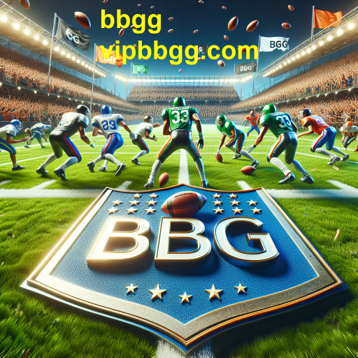 A Revolução dos Jogos de Esportes: Conectando Jogadores pelo Mundo